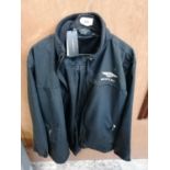 A BENTLEY, AS NEW, SPORTS JACKET, SIZE M