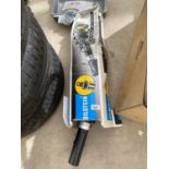 A BILSTEIN B4 AUDI VARIOUS SUSPENSION STRUT FRONT 22 - 105813