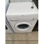 A WASHING MACHINE C510WM14, IN CLEAN CONDITION AND IN WORKING ORDER