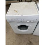 A CREDA EXCEL 1200 WASHING MACHINE - IN WORKING ORDER