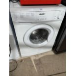 A BUSH A126Q WASHING MACHINE - IN WORKING ORDER