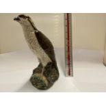 A BESWICK BENEAGLES OSPREY