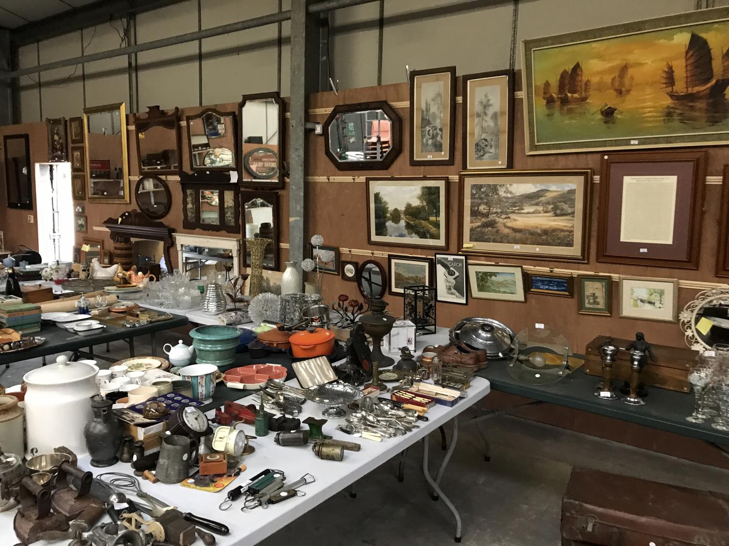 LOTS BEING ADDED DAILY - THESE PHOTOS SHOW LOTS FROM A PREVIOUS SALE