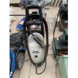 A STIHL RE 116K PRESSURE WASHER