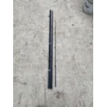 AN OLYMPIC 305 CM THREE PIECE MATCH FISHING ROD