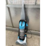 A VAX POWER NANO CLEANPATH HOOVER BELIEVED IN WORKING ORDER BUT NO WARRANTY