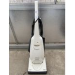 A PANASONIC SUPER LIEGHTWEIGHT HOOVER