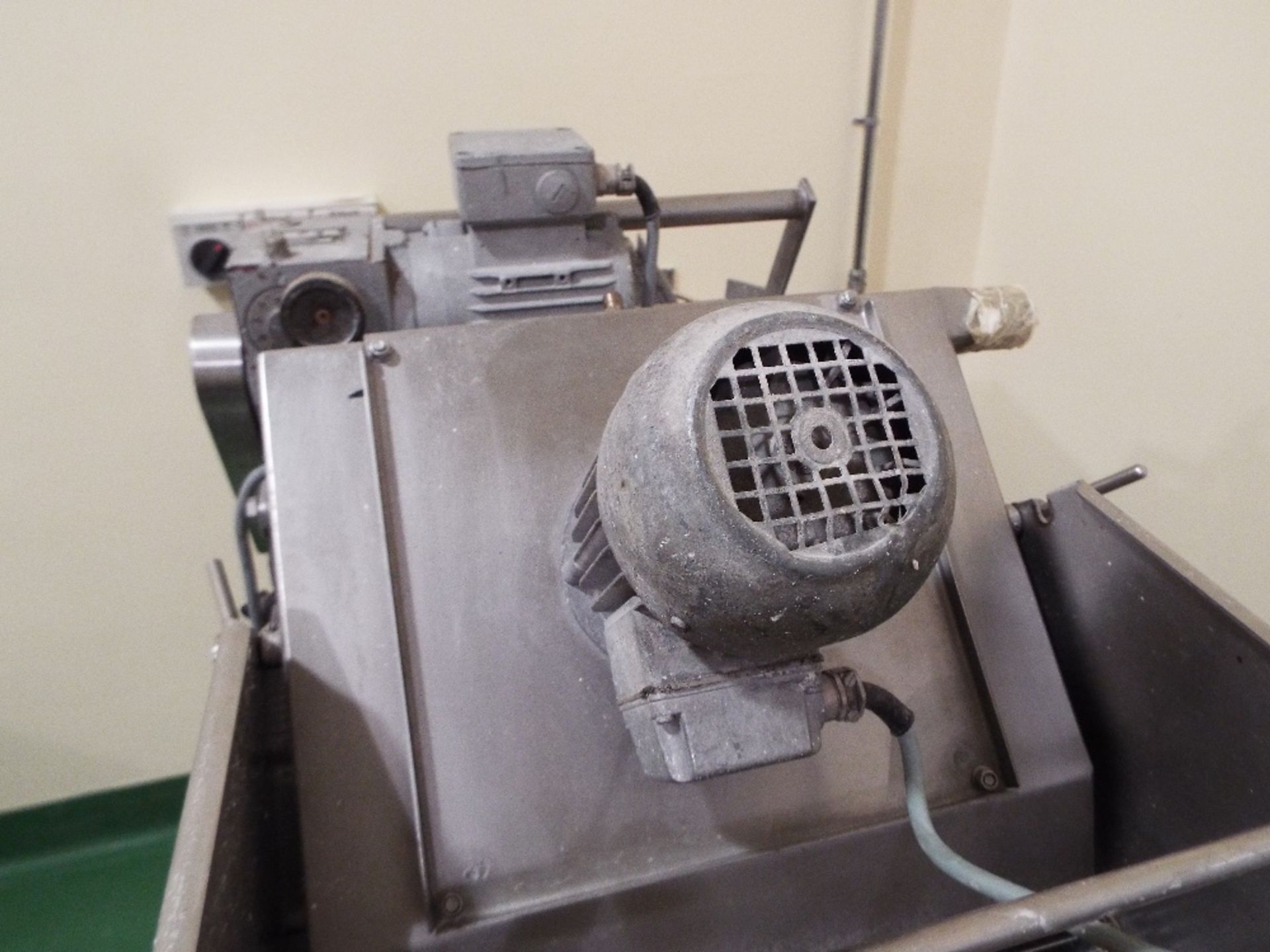 Koppens TD400 Tempura Dipper - Image 7 of 7