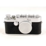 Leica Ig Body Only.