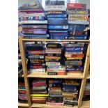 A massive lot of approx 90xboxed wargame and simulation games, all boxed. (Contents not checked