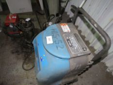 DEHUMIDIFIER