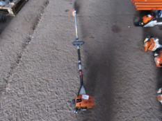 STIHL HT75 LONG REACH HEDGE CUTTER