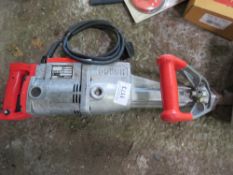 KANGO 240VOLT BREAKER