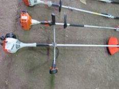 STIHL FS45 PETROL STRIMMER