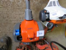 HUSQVANA 122C STRIMMER.