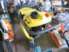BOMAG BT60 TRENCH COMPACTOR YEAR 2017 BUILD. 89.7 REC HOURS.