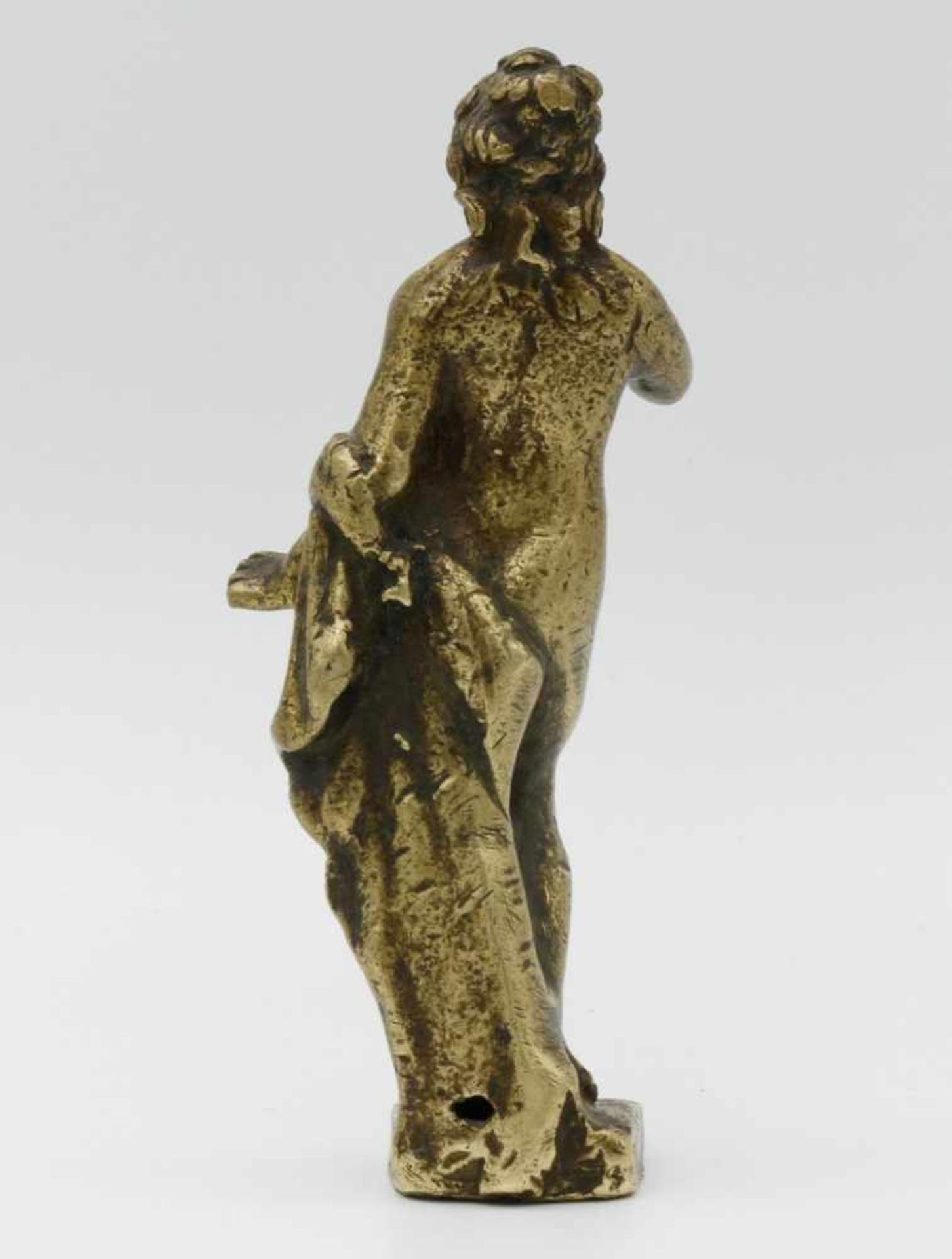 Statuette der Venus - Image 2 of 6