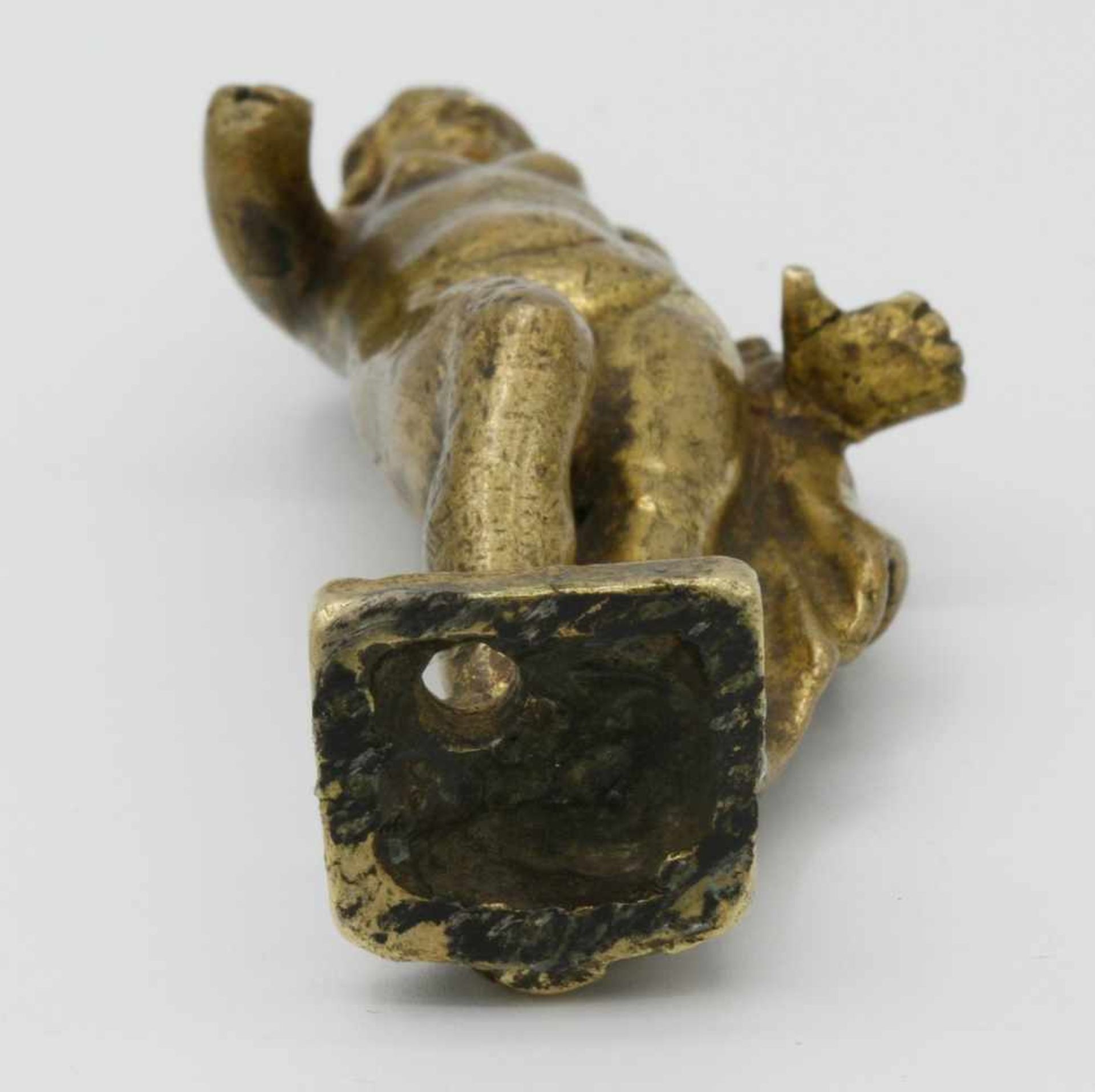 Statuette der Venus - Image 6 of 6