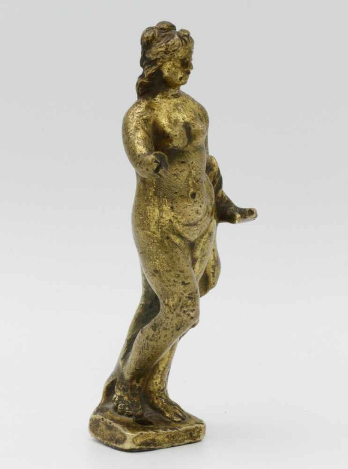 Statuette der Venus - Bild 5 aus 6