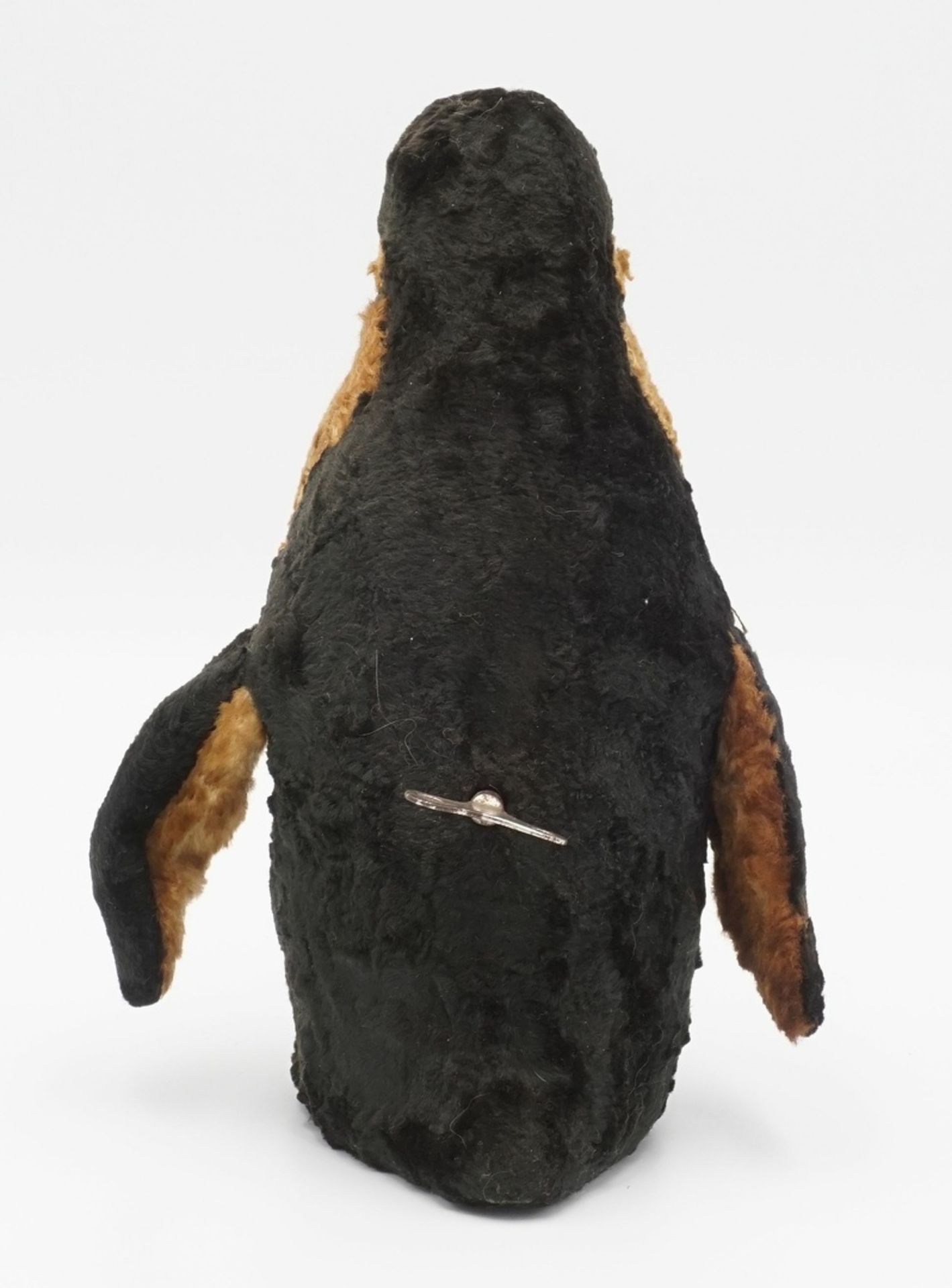 Pinguin, um 1930/1940 - Bild 4 aus 5