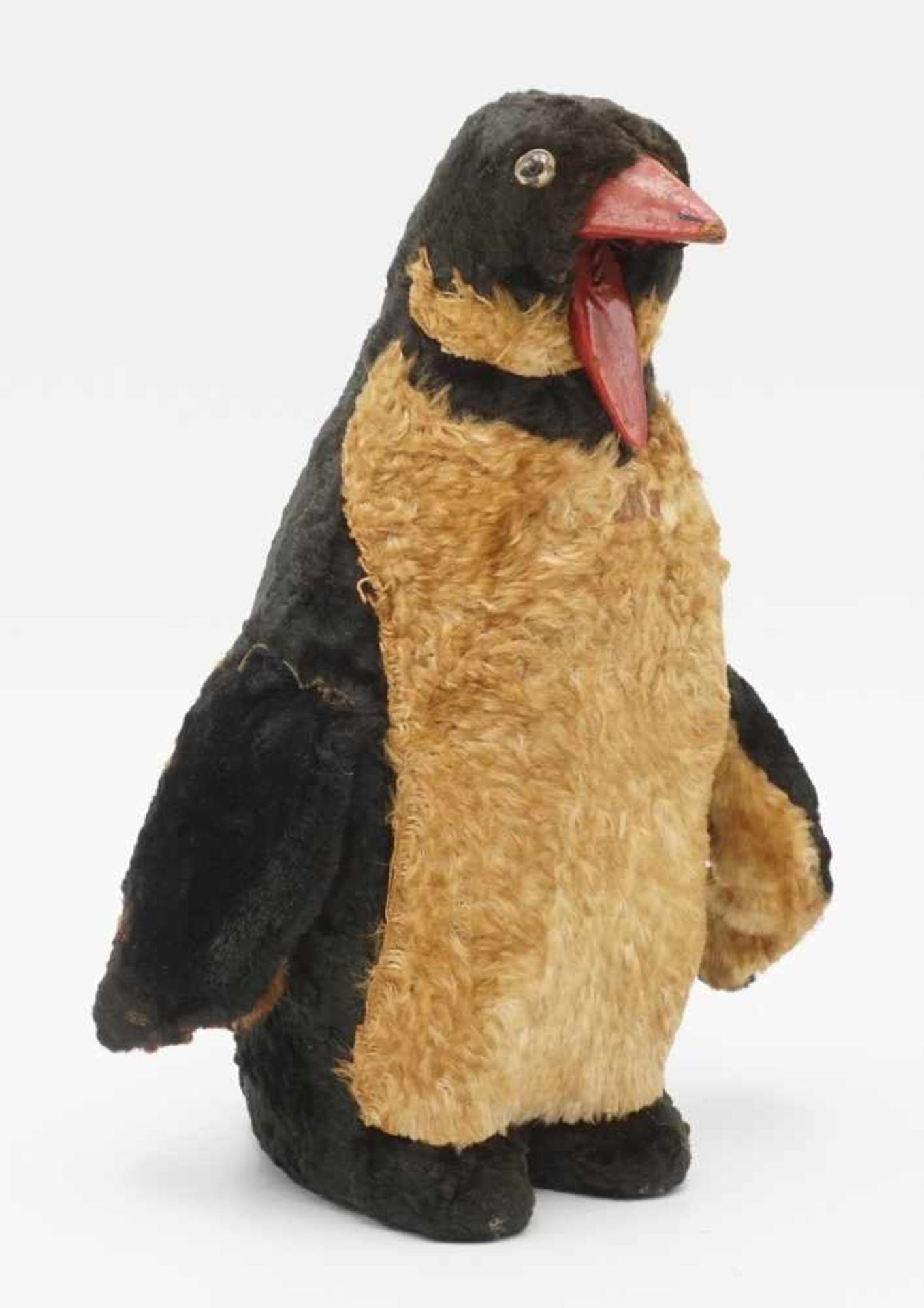 Pinguin, um 1930/1940 - Bild 2 aus 5