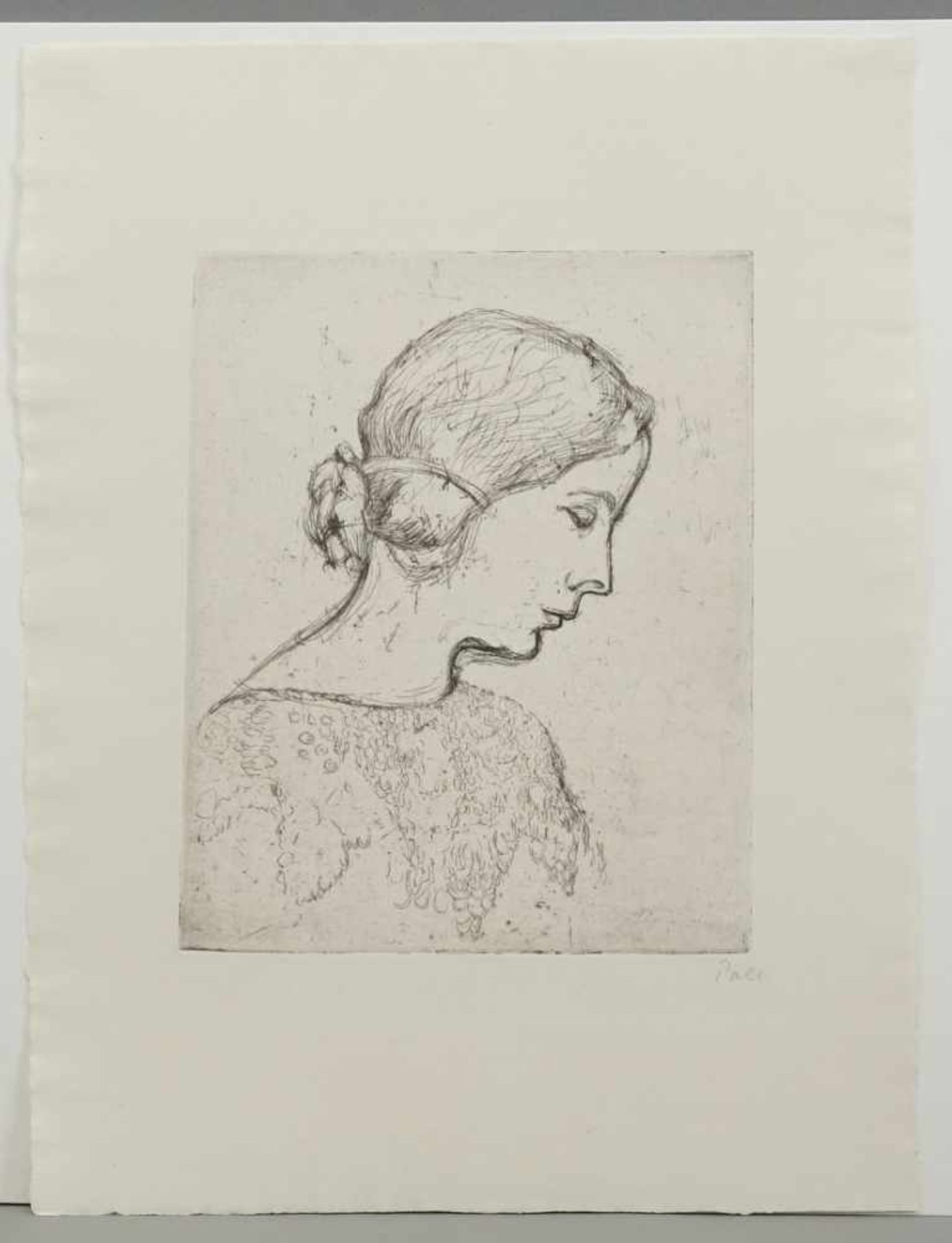 Hermann Poll, "Elisabeth" - Bild 3 aus 4