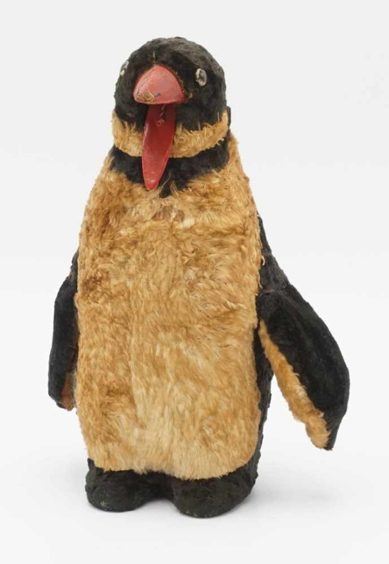 Pinguin, um 1930/1940