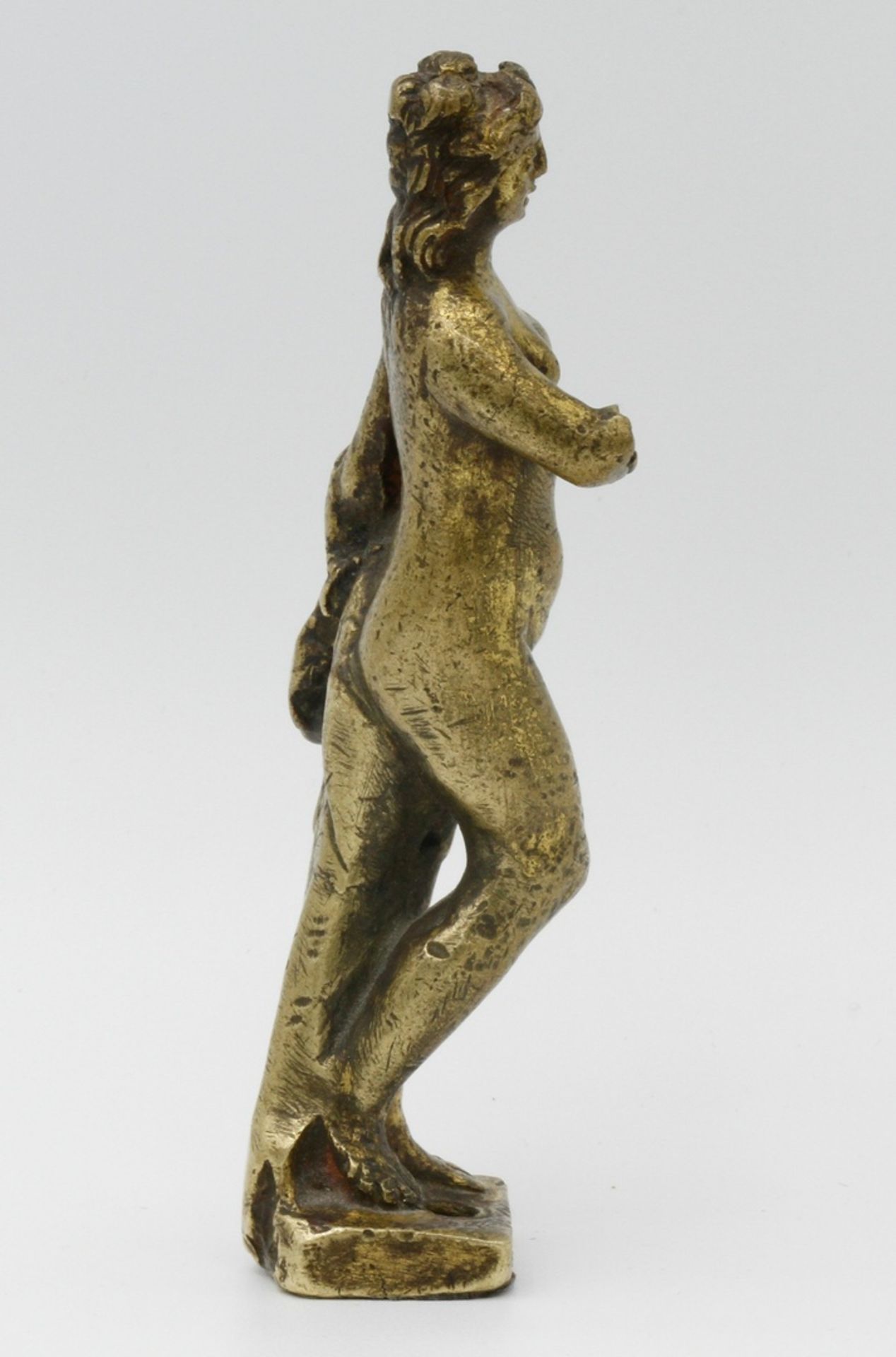 Statuette der Venus - Bild 4 aus 6