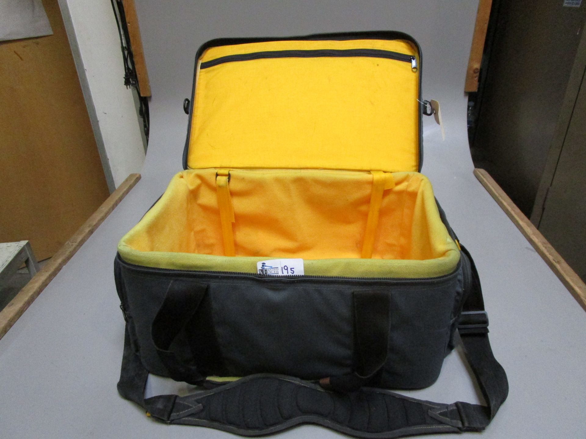 KATA MEDIA BAG - Image 2 of 2