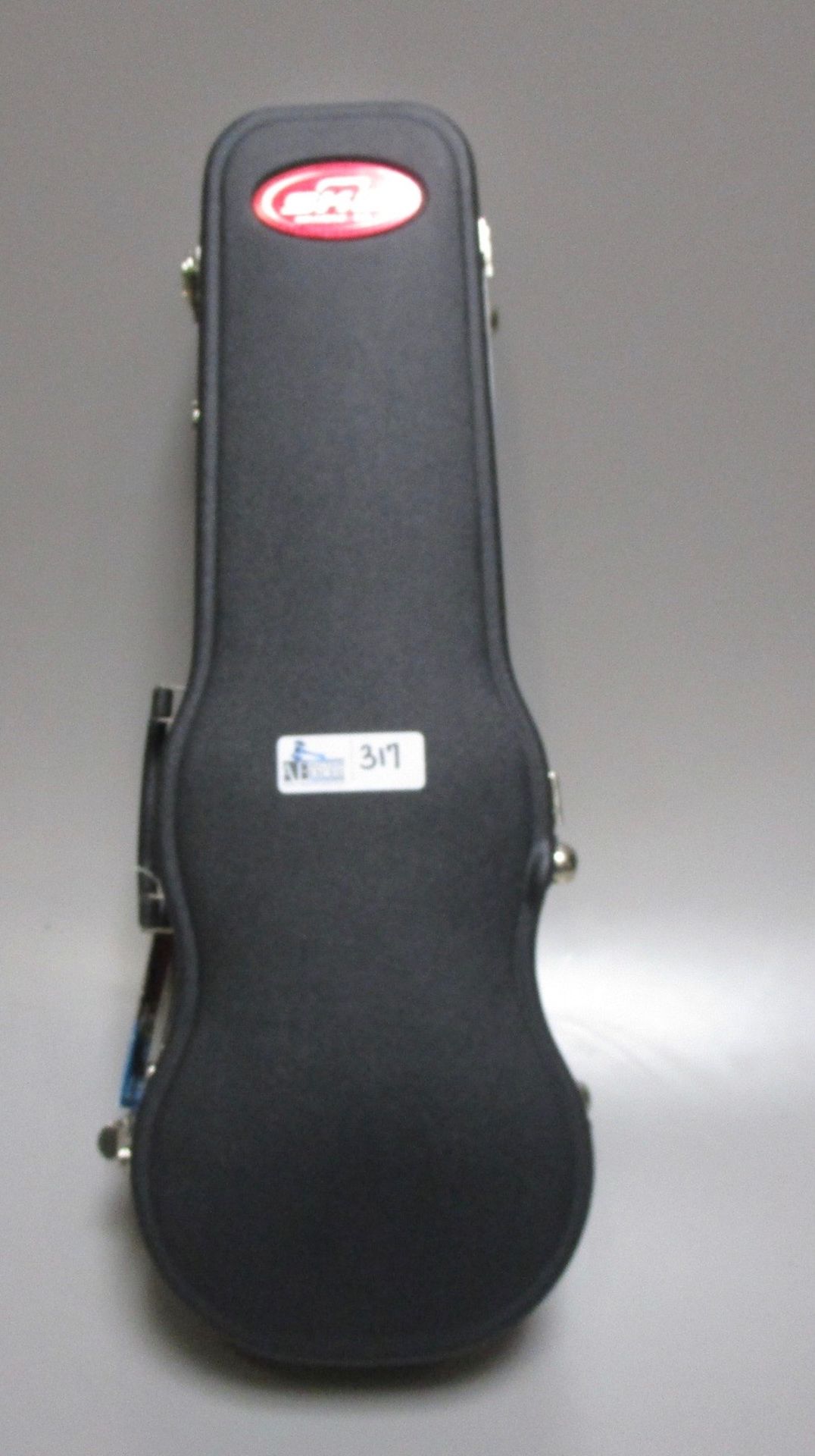 SKB VIOLIN TRANSPORT CASE