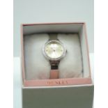 Henley Watch