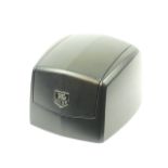 Tag Heuer watch box