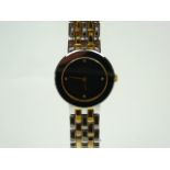 Ladies Rado Wristwatch.