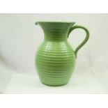 Large Lovatts Stoneware Jug