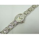 Ladies Rotary wrist watch