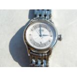 Ladies Oris wristwatch