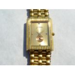 Ladies Jil Dore wristwatch