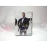 Variety of 007 themed CD / DVD.