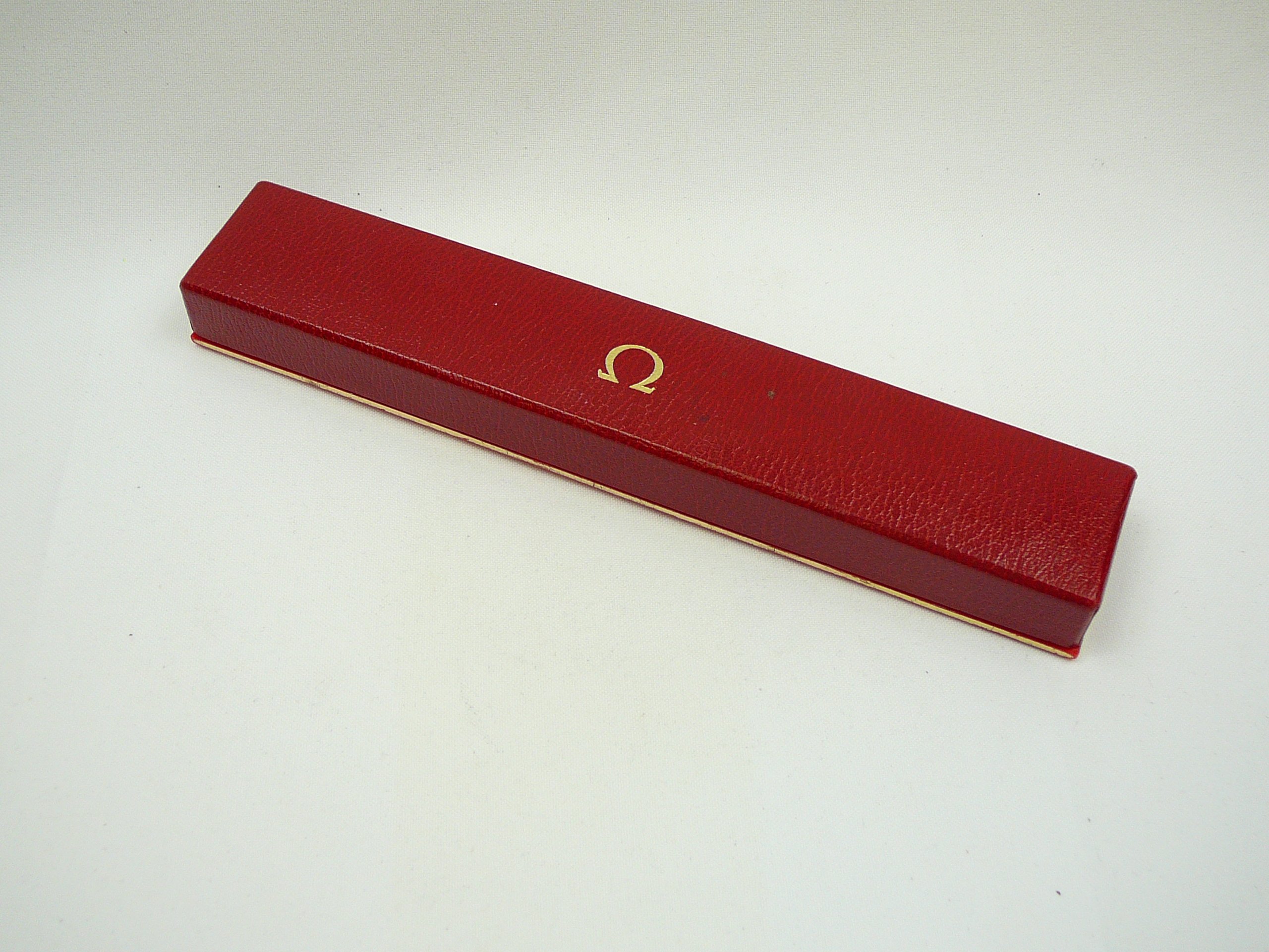 Ladies Vintage Omega Wrist Watch - Image 4 of 5