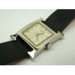 Ladies Hermes Wrist watch