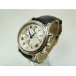 Gents Raymond Weil Wrist Watch