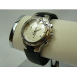 Gents TAG Heuer Wrist Watch