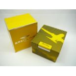 2 Breitling Watch Box Outers