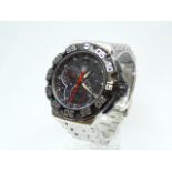 Gents TAG Heuer Wrist Watch