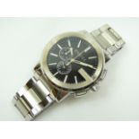 Gents Gucci Wrist Watch