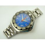 Gents TAG Heuer Wrist Watch