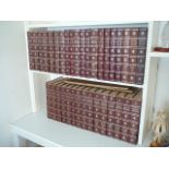 Set of Encyclopedias