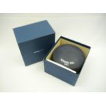 Raymond Weil Watch Box