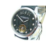 Gents Raymond Weil Wrist Watch