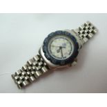 Ladies TAG Heuer Wrist Watch